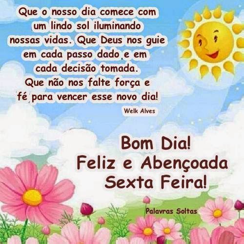 289 Melhores Imagens De Sexta Feira Friends Good Afternoon E Good 298 Melhores Mensagens De Sexta Feira Frase Amo Mensagens Para