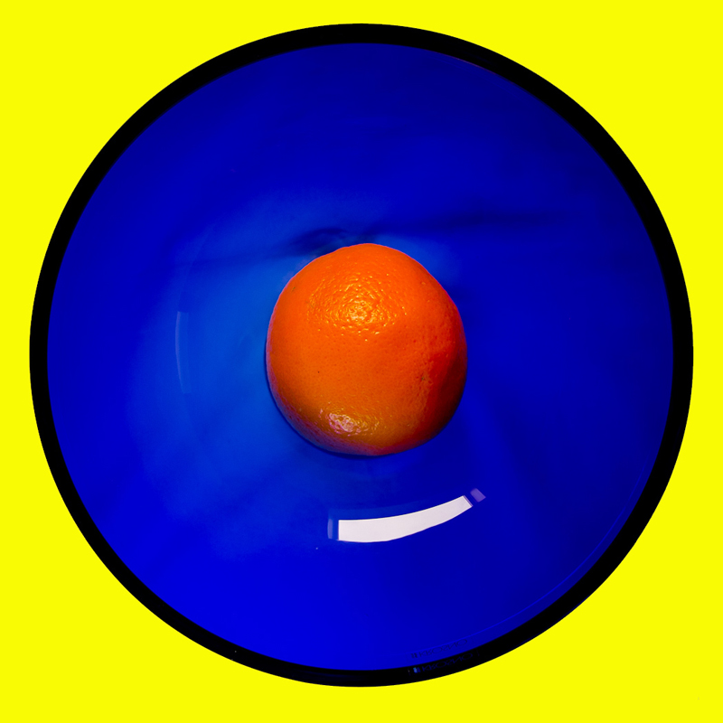 Dna Inspirations Blog The Differences Between Abstract And