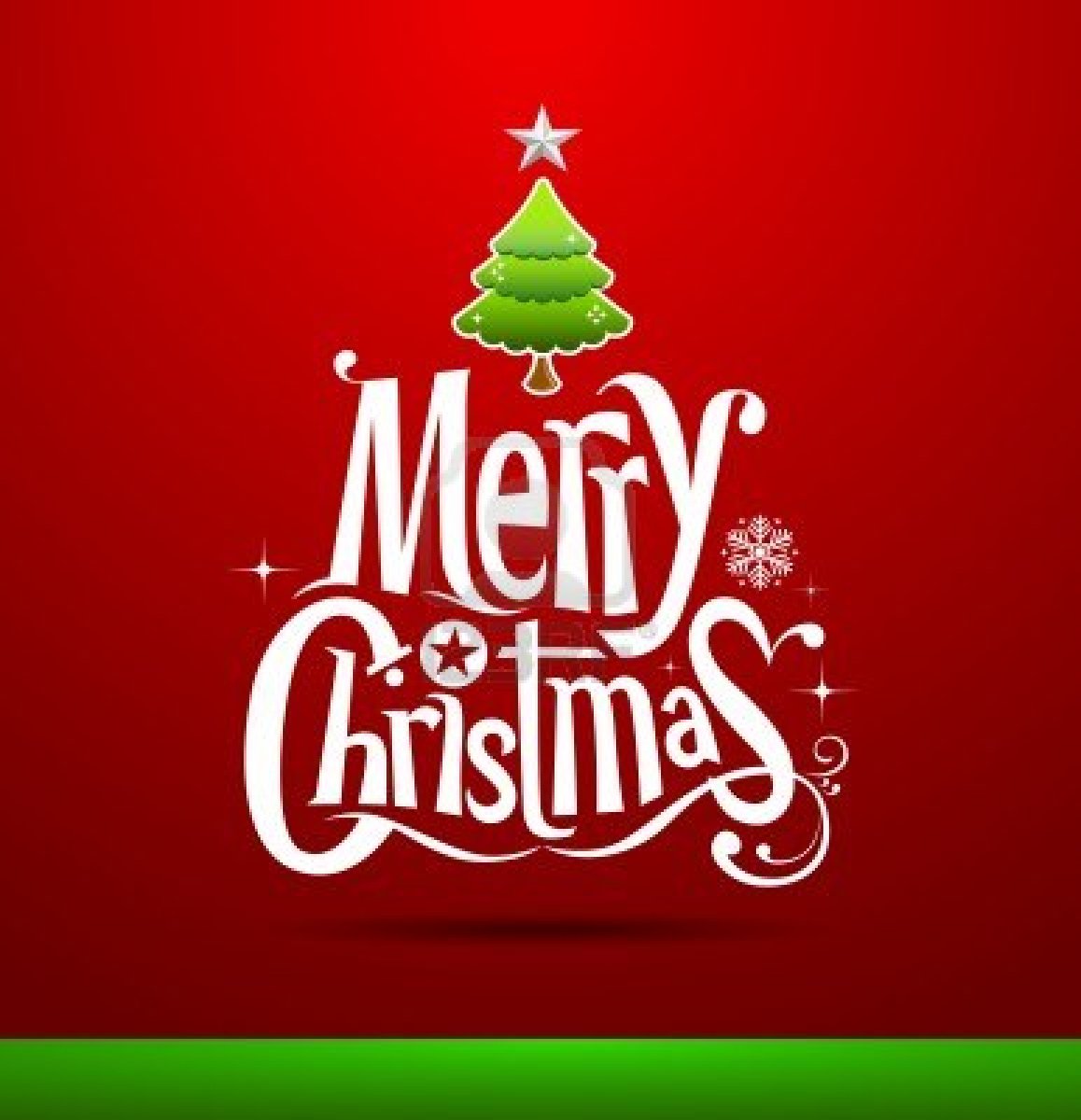 http://4.bp.blogspot.com/-fzrEWRZI6A4/UNiHJZ7nRSI/AAAAAAAAJSo/CGWPpLAfYSk/s1600/Merry+Cristmas+greeting+(1).jpg