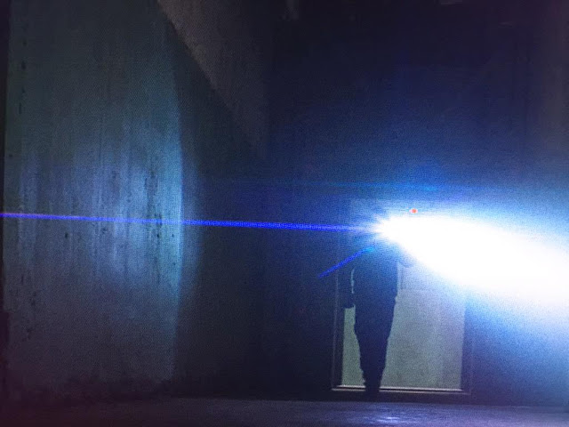 Братья Руссо тизерят Гражданку