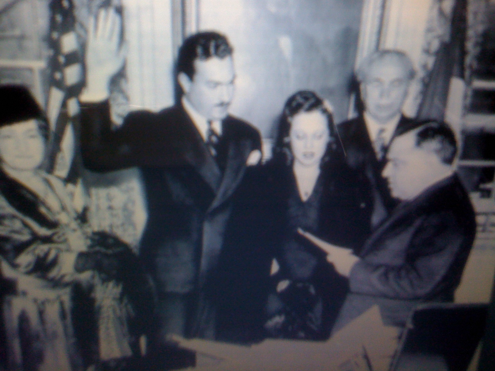 THE BLACK SOCIAL HISTORY:: BLACK SOCIAL HISTORY : AFRICAN AMERICAN ADAM