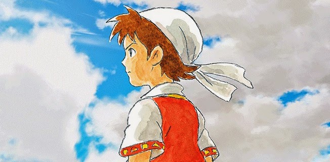 Download F Stands For First Sinbad Anime Film Trailer Looks Classic For iPhone Free Get Wallpaper F Stands For First Sinbad Anime Film Trailer Looks Classic Desktop Wallpaper