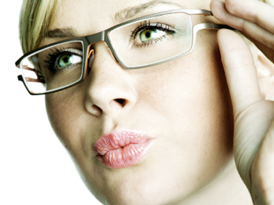 Discount vouchers: Voucher codes &.