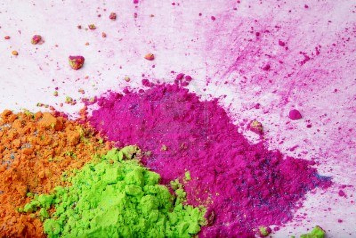 happy holi wallpapers with quotes