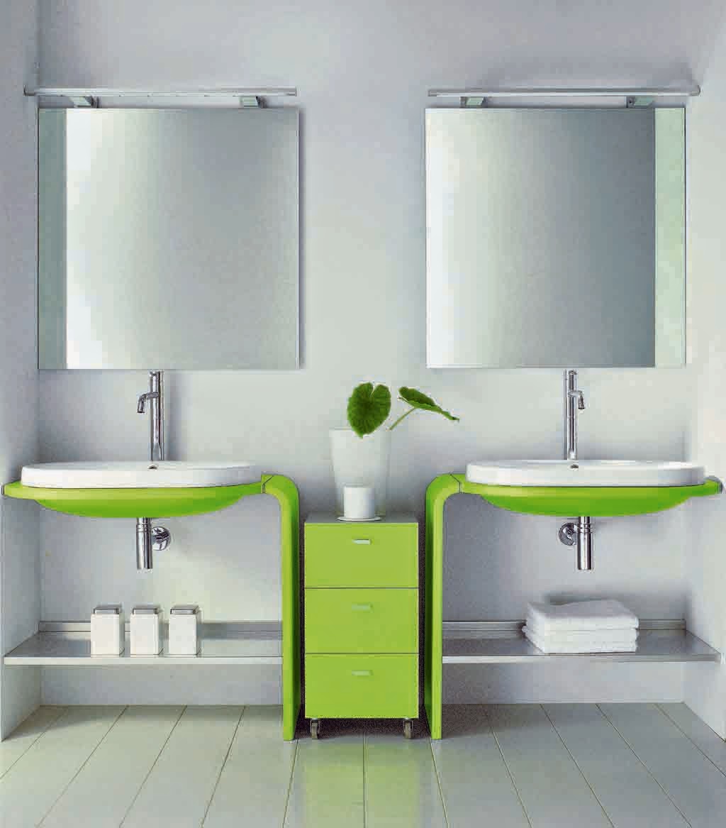 bathroom designs photos bathroom designs photos