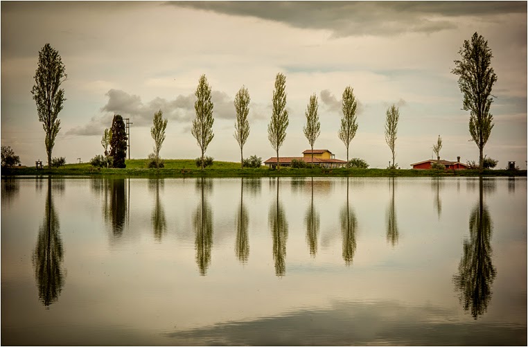 Compact Camera, Best Photo of the Day in Emphoka by Cristina Cep, Sony DSC-RX100, https://flic.kr/p/mPiMar Compact Camera, Best Photo of the Day in Emphoka by Cristina Cep, Sony DSC-RX100, https://flic.kr/p/mPiMar