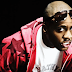 New Trackz Selection 07/07/11
