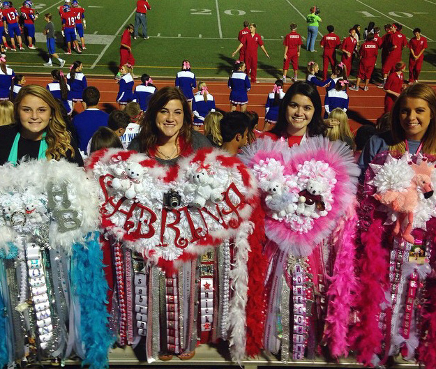 homecoming mums and garters related keywords homecoming mums and garters long tail keywords homecoming mums and garters related keywords homecoming mums and garters long tail keywords