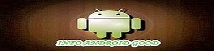 Info Android Good