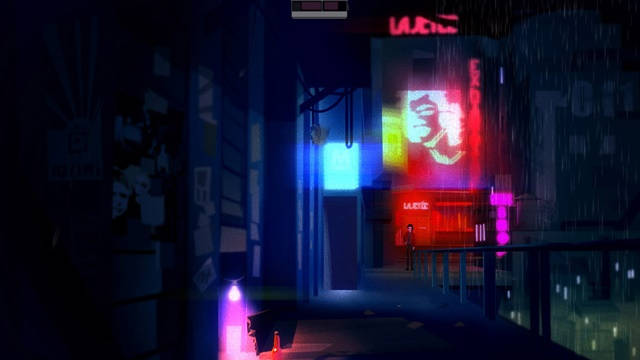 Void And Meddler PC Game Void And Meddler PC Game