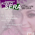 OM SERA: Cinta Di Pantai Bali - Ina Samantha KDI terbaru