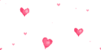 animasi love animasi love