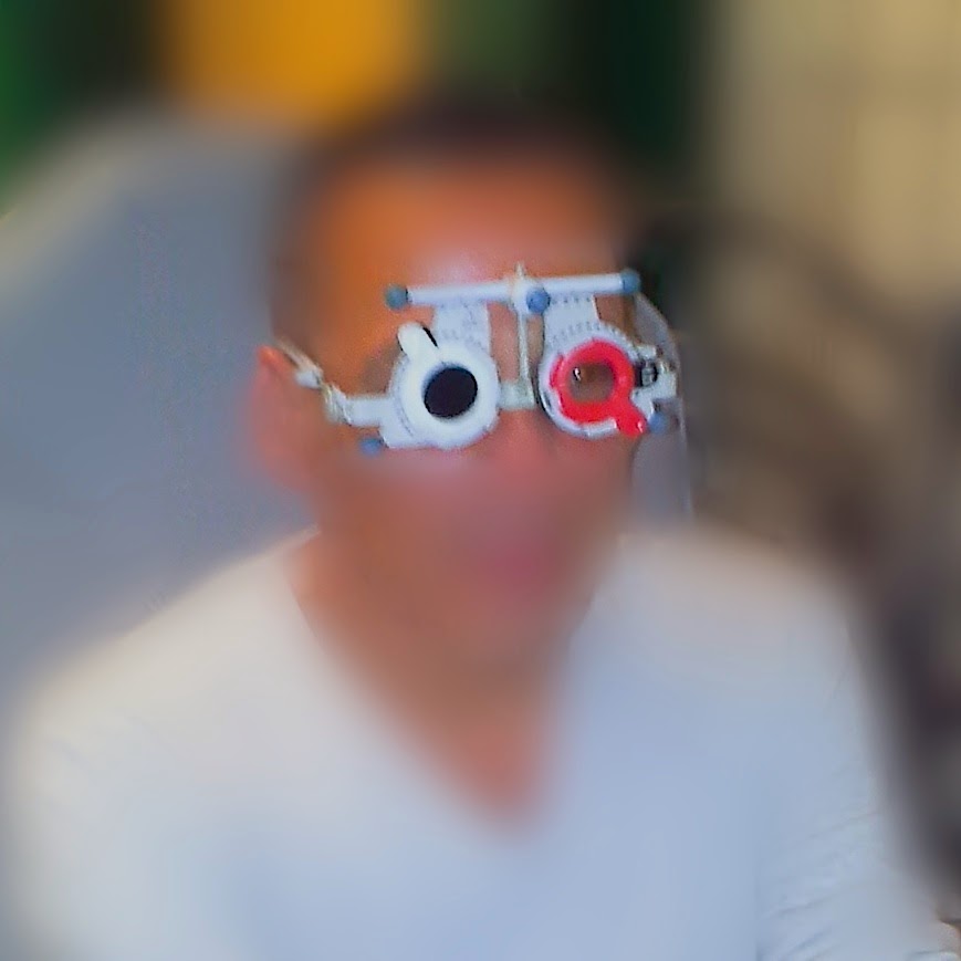 Keine Angst – ich bin es nur, Euer Bernau LIVE – Alterssichtigkeit??? Oh man, war das ein grausamer Tag! 2 Bernau LIVE - Dein Stadtmagazin für Bernau bei Berlin