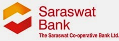 Saraswat Bank Mumbai Recruitment 2014 www.Saraswatbank.com Law Officer posts Advertisement Saraswat Bank Recruitment 2014 Saraswat Bank Mumbai Law Officer posts Govt. Job Alert