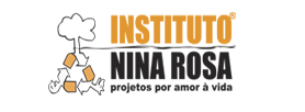 Instituto Nina Rosa