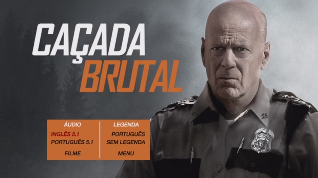 Comente CLICK AQUI