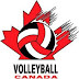 Canada crushes Colombia at Women's Pan Am Cup