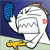 :tensen: :tensen: