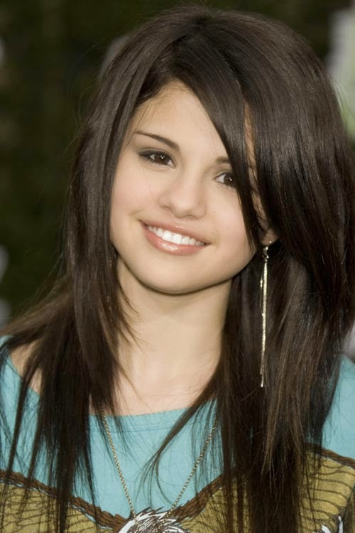 Tendencias cabello 2016 Ella Hoy - Tendencias De Corte De Pelo 2017
