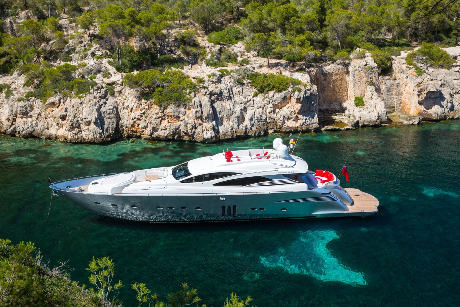 alquiler de yates en ibiza. alquiler barcos ibiza. alquiler de barcos en ibiza. alquiler barcos ibiza. alquilar yates en ibiza. barcos de alquiler en ibiza