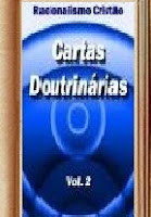 Cartas Doutrinárias – vol 2