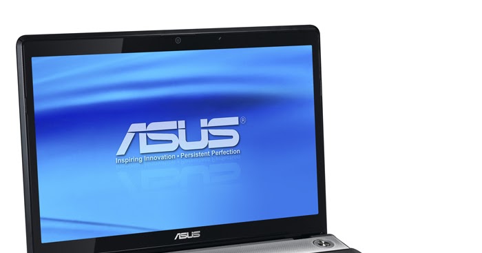 nVidia Graphics Driver Windows Vista 64-bit / Windows 7