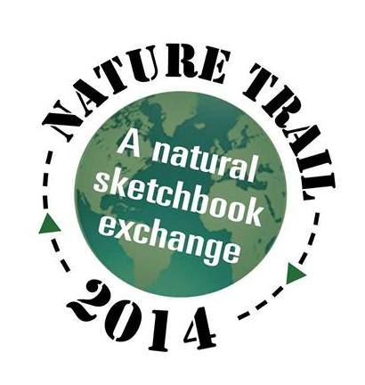 Nature Trail 2014 - 2015