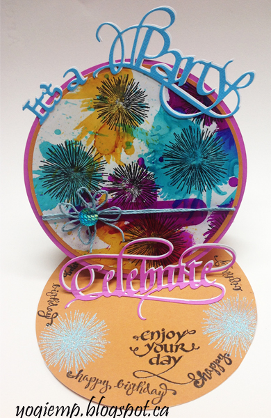 quietfirecreations.blogspot.ca