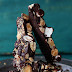 Rocky Road Bark from Bakers Royale