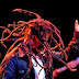.@wailers Announce New U.S. Tour Dates to Celebrate the 30th Anniversary of Legend