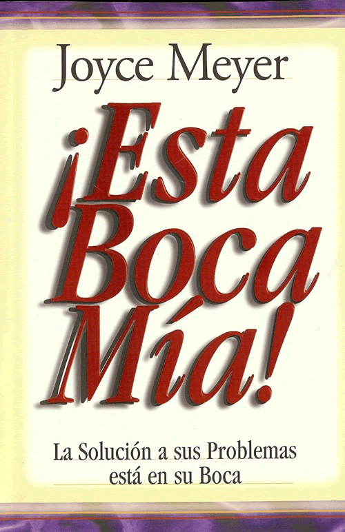 libros poeticos pablo hoff pdf libros poeticos pablo hoff pdf