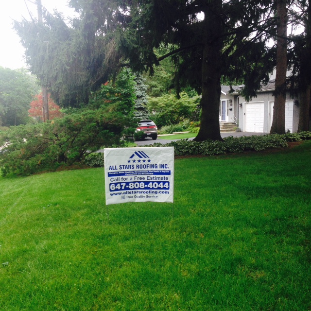 Roofing Comapny in Oakville, Hamilton,Burlington