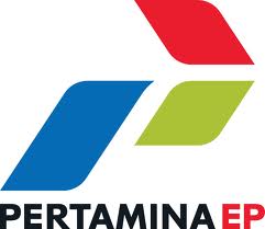Pertamina EP Logo Pertamina EP