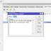 Limit Streaming Youtube dengan Layer-7 Mikrotik