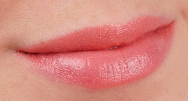 Dior Trianon Mel Et Fel
