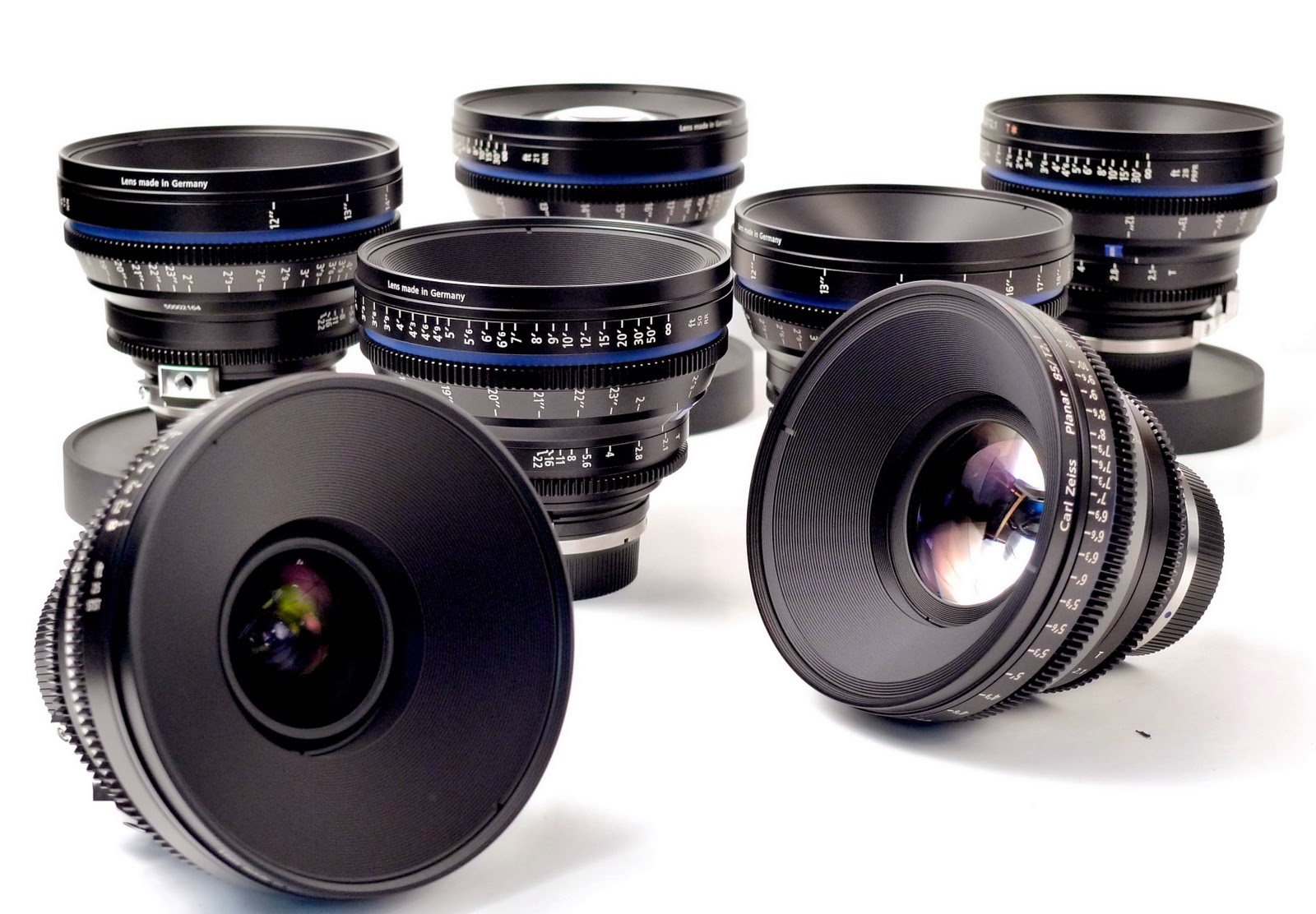 Cameras and lenses on rental in hyderabad FILM & VIDEO EQUIPMENT