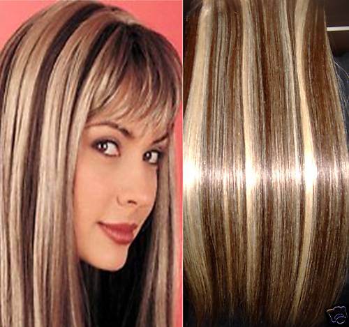 Hair Extensions Hair Extensions
