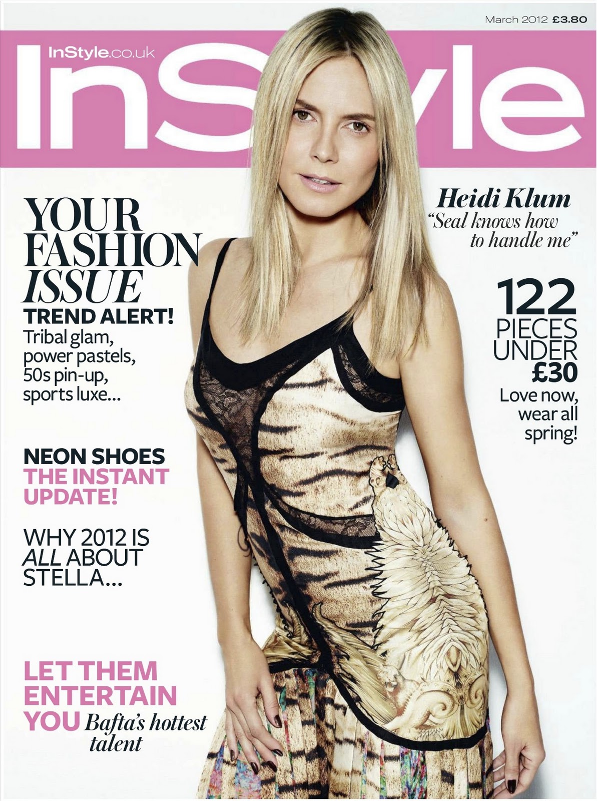 http://4.bp.blogspot.com/-g-bvAJ4WqlU/TyJ86JMohWI/AAAAAAAA7CA/1cppoSMqM3I/s1600/Instyle+UK+2012-03+(dragged)+4.jpg