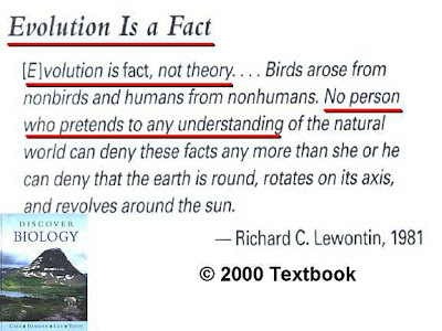 Research paradigm definition