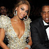 Beyonce and Jay Z To Attend Sunday's BET Awards