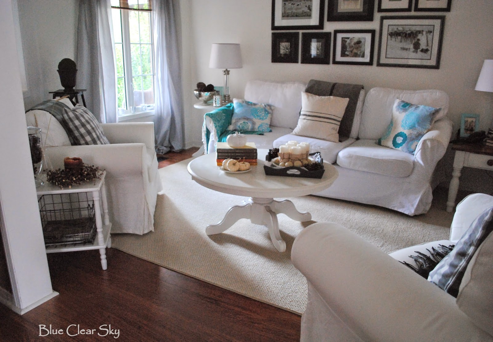 Complains Of Room To Go Furniture Complains Of Room To Go Furniture