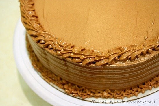 Does Carrot Cake Have Any Nutritional Value Does Carrot Cake Have Any Nutritional Value