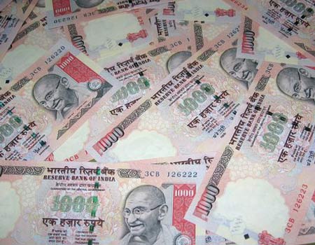 Indian Scams
