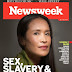 SAINT AND SINNER - ONE WAY OF WORKING AN NGO IN SE ASIA