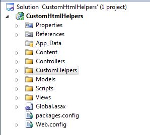 creating custom html helpers mvc 3 razor Creating custom html helpers mvc 3 - give your assignments to the most talented writers top-ranked and affordable paper to ease your studying stop getting. creating custom html helpers mvc 3 razor Creating custom html helpers mvc 3 - give your assignments to the most talented writers top-ranked and affordable paper to ease your studying stop getting.