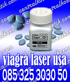 obat+kuat+viagra+laser+usa.jpg