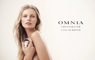 PROMO€RISPARMIO fragranza omnia di bulgari