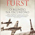 O Mundo na Escuridão de Alan Furst