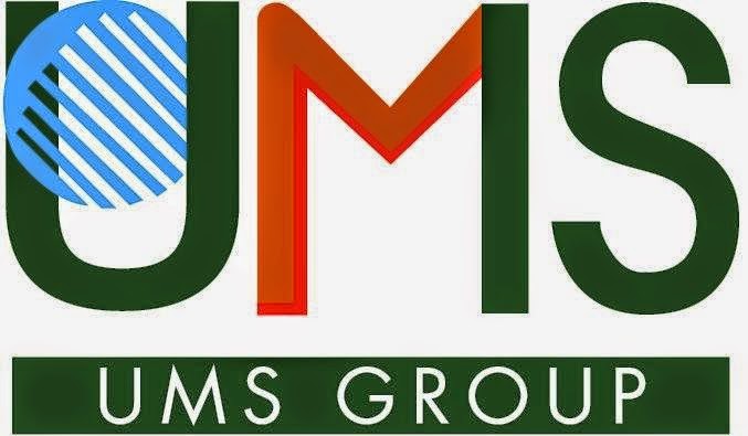 UMS Holdings