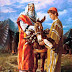 Como Isaque foi chamado de "único filho" de Abraão, se este já tinha Ismael?